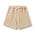 Shorts Atlasz