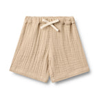 Shorts Atlasz
