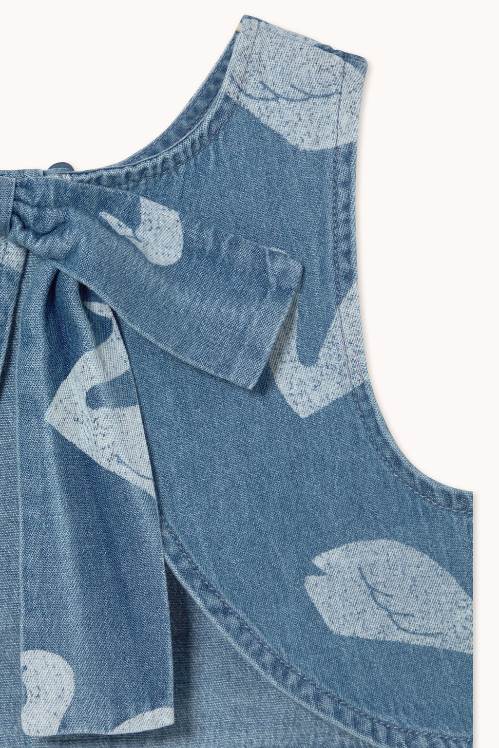 Top giromanica cigni