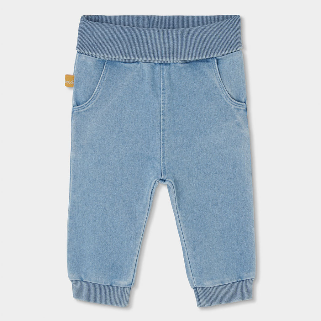 Completo neonato t-shirt manica lunga pantalone lungo