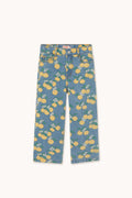 Jeans arance