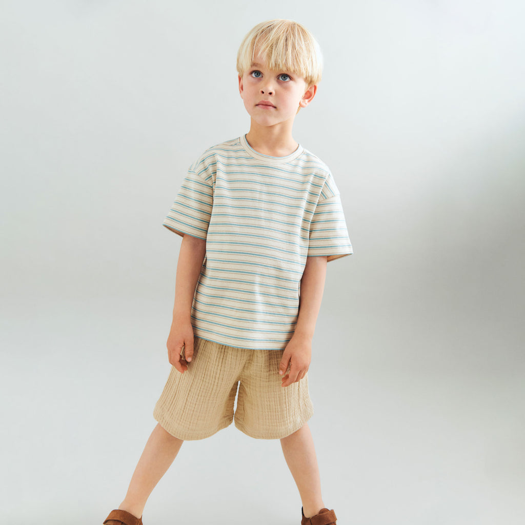 Shorts Atlasz