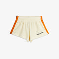 Shorts spugna Alien City FC