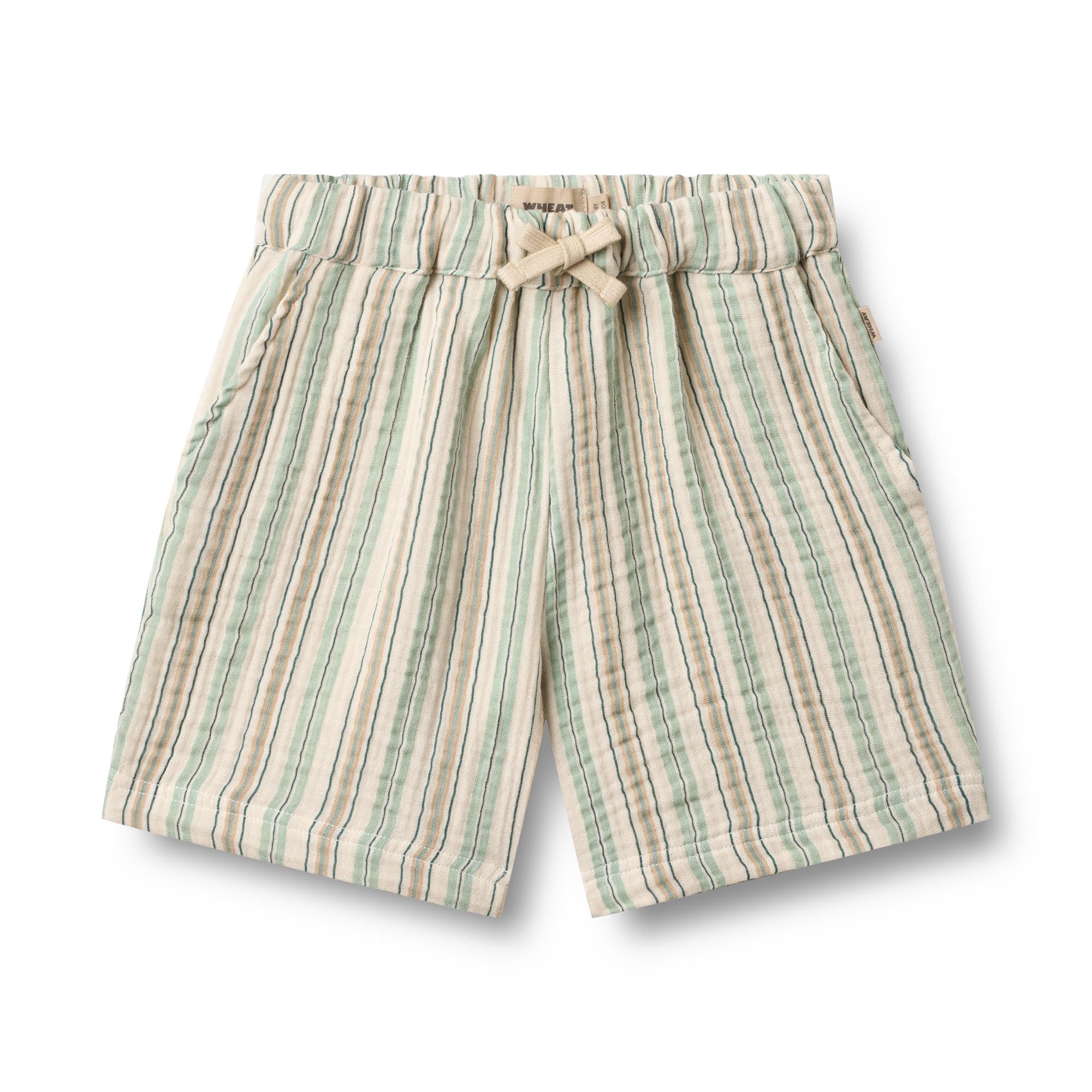 Shorts Cuba