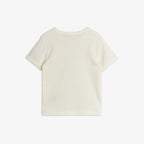 T-shirt mezza manica Space tour