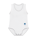 J BIMBI body giromanica 0-36 cotone bio