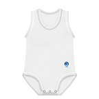 J BIMBI body giromanica bipack 0-36 fucsia