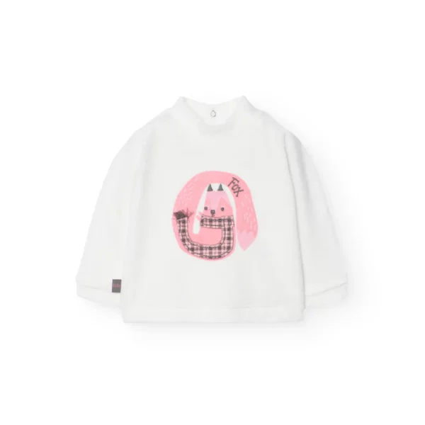 Set regalo nascita - immagine 3