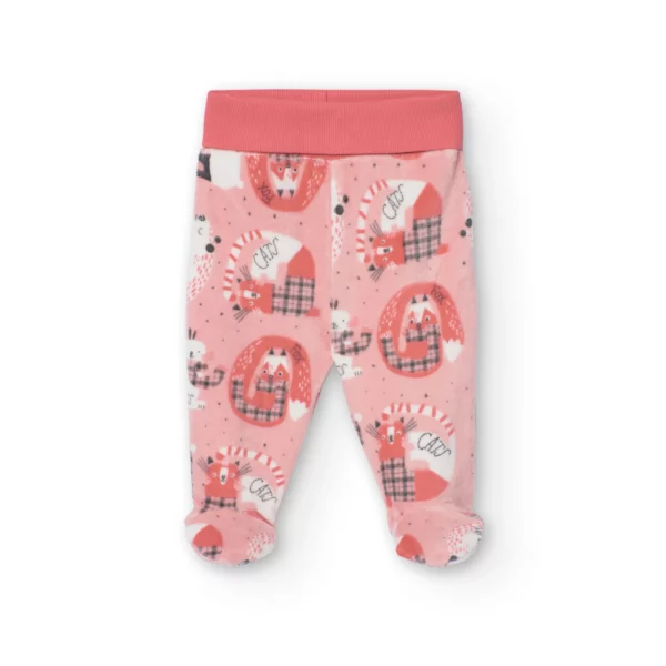 Set regalo nascita - immagine 4