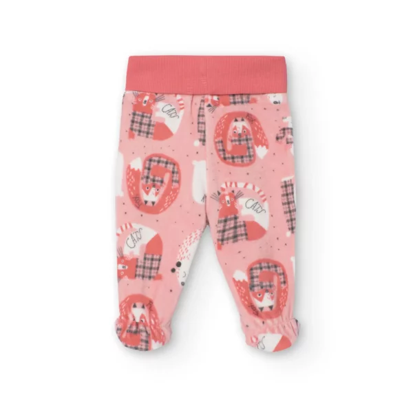 Set regalo nascita - immagine 6