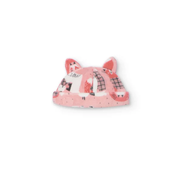 Set regalo nascita - immagine 9