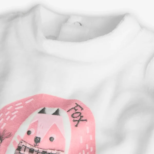 Set regalo nascita - immagine 11