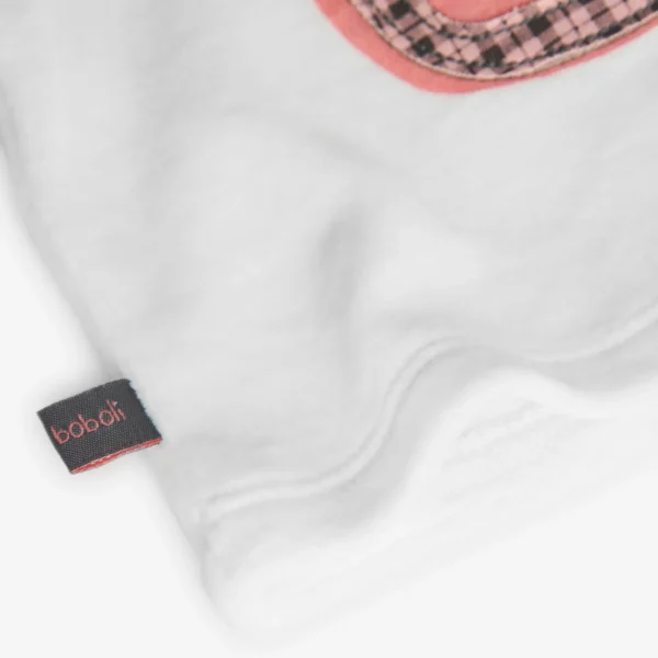 Set regalo nascita - immagine 8