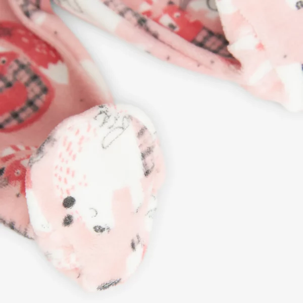 Set regalo nascita - immagine 7