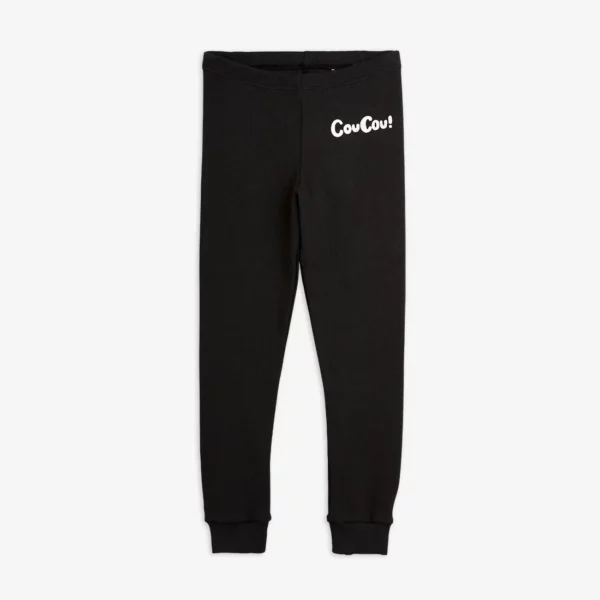 Leggings coucou
