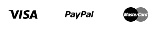 Payment methods