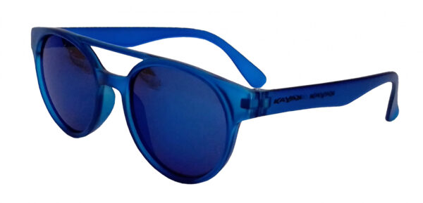Occhiali da sole unisex junior - immagine 2