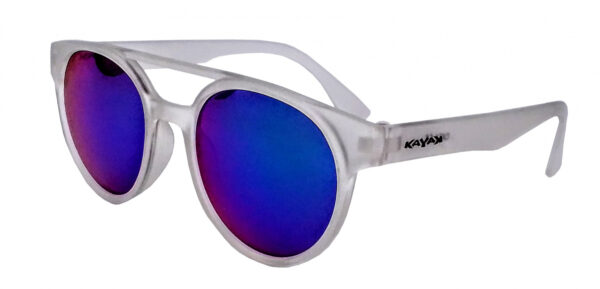 Occhiali da sole unisex junior