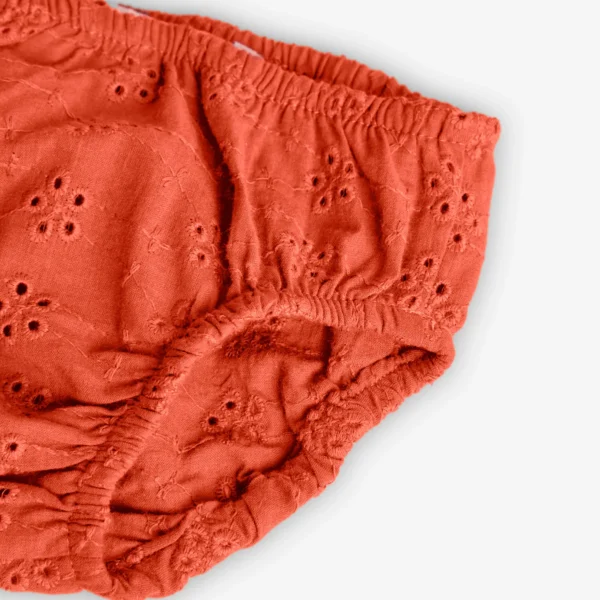 Vestito giromanica con colletto tondo - immagine 6