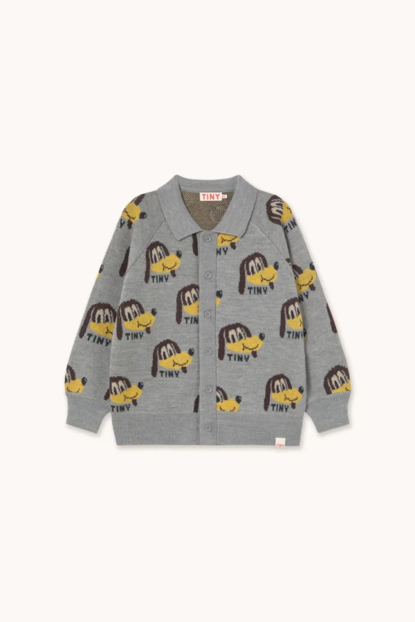 Cardigan Dogs