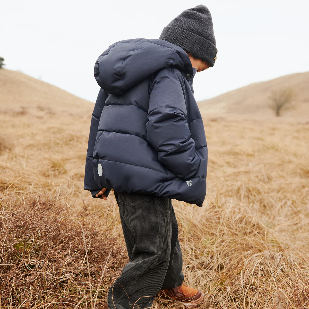 Pantalone Juno - immagine 6